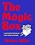 The Magic Box: A Source Book of Craft Ideas for Jewish Festivals and Projects