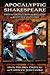 Apocalyptic Shakespeare: Essays on Visions of Chaos and Revelation in Recent Film Adaptations