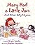 Mary Had a Little Jam and Other Silly Rhymes by Bruce Lansky