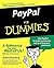 PayPal For Dummies