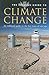 The Britannica Guide to Climate Change
