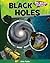 Black Holes (Big Ideas in Science)