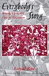 Everybody's Story: Wising Up to the Epic of Evolution (Philosophy and Biology)