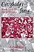 Everybody's Story by Loyal Rue