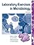 Laboratory Exercises in Microbiology