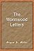 The Wormwood Letters