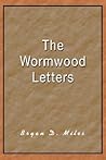 The Wormwood Letters