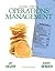Operations Management