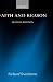 Faith and Reason