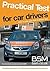 Practical Test for Car Drivers (Bsm)