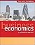 Business Economics (UK High...