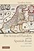The Army of Flanders and the Spanish Road, 1567-1659: The Logistics of Spanish Victory and Defeat in the Low Countries' Wars (Cambridge Studies in Early Modern History)