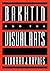 Bakhtin and the Visual Arts (Cambridge Studies in New Art History and Criticism)