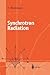 Synchrotron Radiation