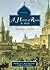 A History of Russia by Nicholas V. Riasanovsky A History of Russia by Nicholas V. Riasanovsky