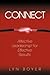 Connect: Affective Leadership for Effective Results