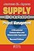Supply Chain Project Management\: A Structured Collaborative and Measurable Approach (Resource Management)