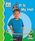 It Is My Hat