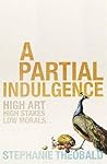 A Partial Indulgence