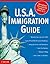 USA Immigration Guide