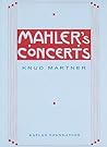 Mahler's Concerts