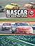 Nascar (The Need for Speed)