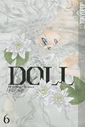 Doll, Volume 6