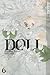 Doll, Volume 6