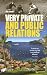 Very Private and Public Rel...