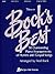 Bock's Best: 50 Outstanding...