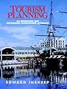 Tourism Planning:...