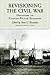 Revisioning the Civil War: Historians on Counter-Factual Scenarios