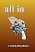 ALL IN