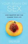 Your Brain on Sex...