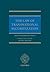 The Law of Transnational Se...