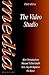 The Video Studio (Media Manuals)