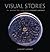 Visual Stories: Behind the Lens with Vincent Laforet (Voices That Matter)