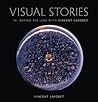 Visual Stories: B...