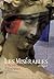 Les Misérables
