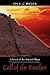 Call of the Panther: A Novel of the Ancient Maya