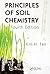 Principles of Soil Chemistr...