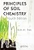 Principles of Soil Chemistry by Kim H. Tan