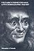 Voltaire's Tormented Soul: A Psychobiographic Inquiry