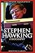 Stephen Hawking by Kristine Larsen Stephen Hawking by Kristine Larsen