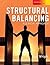 Structural Balancing by Kyle  Wright