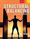 Structural Balancing: A Clinical Approach