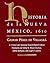 Historia de la Nueva Mexico, 1610: A Critical and Annotated Spanish/English Edition (Pasó Por Aquí Series on the Nuevomexicano Literary Heritage)
