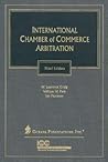 International Chamber of Commerce Arbitration