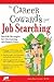 Career Cowards Guide to Job...