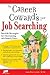 Career Cowards Guide to Job Searching by Katy Piotrowski